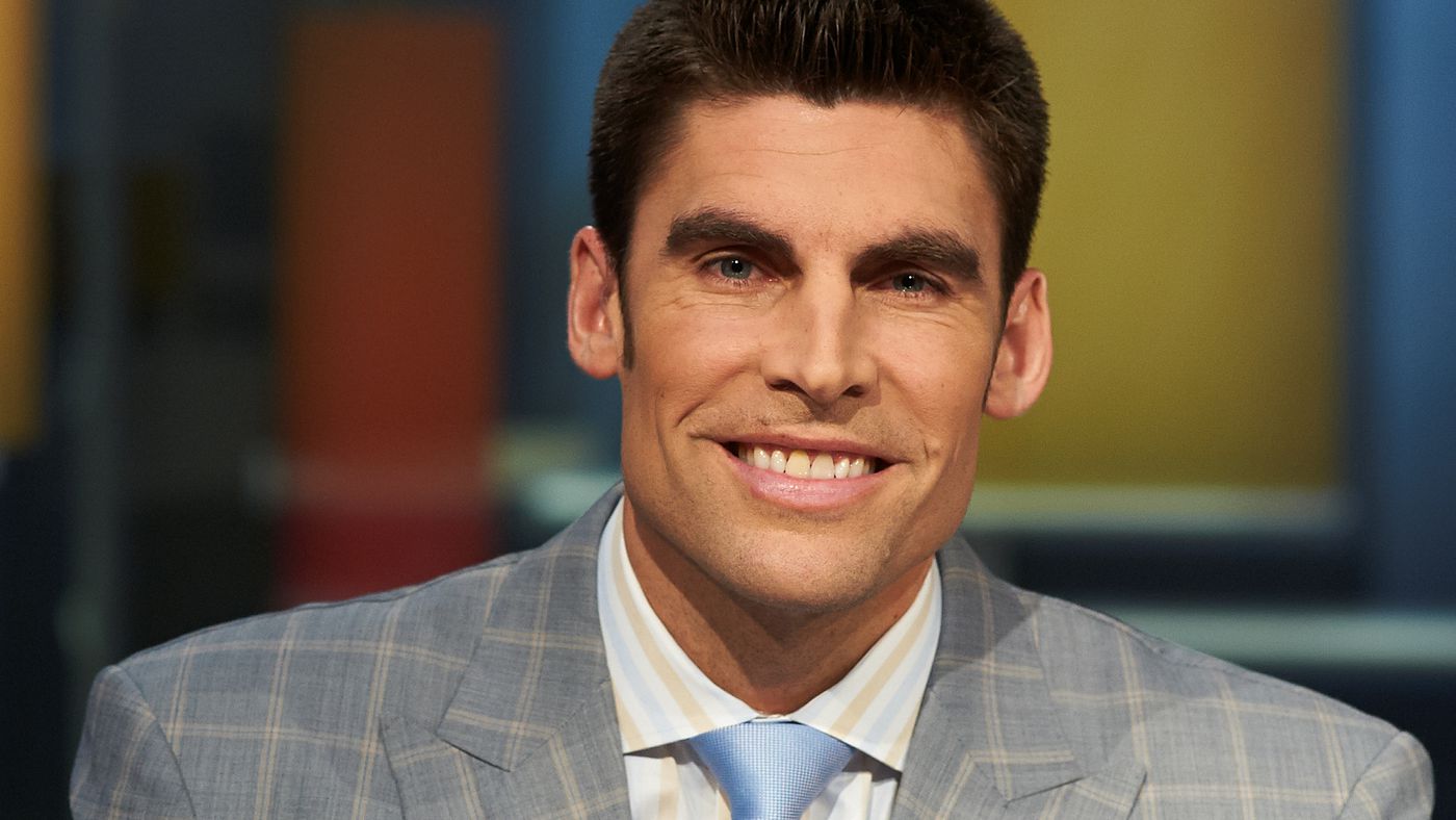 Wally Szczerbiak Gallery